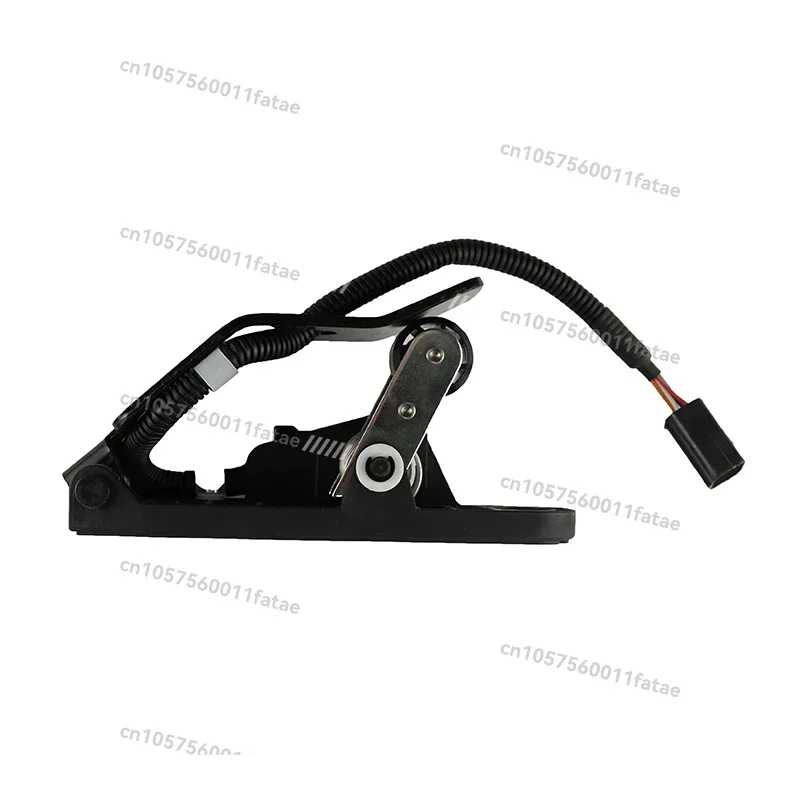 Applicable To Electronic Accelerator Pedal Acceleration Sensor Assembly HC264/HS-010-23123