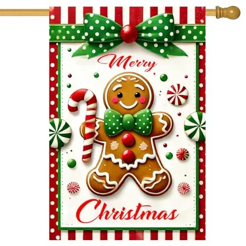 Decorations1 (ΡΠ»Π°Π³, Π²Π΅ΡΠ΅Π»ΡΠΉ, ΡΠΎΠΆΠ΄Π΅ΡΡΠ²Π΅Π½ΡΠΊΠΈΠΉ, Π΄ΠΎΠΌ) ΠΊΡΠΏΠΈΡΡ ΠΎΡ 326,00 ΡΡΠ±. Π₯ΡΠ΄ΠΎΠΆΠ΅ΡΡΠ²Π΅Π½Π½ΡΠ΅ ΡΠ΅ΠΌΠ΅ΡΠ»Π° ΠΈ ΡΠΈΡΡΠ΅ Π½Π° 1rub.ru Decorations1 (ΡΠ»Π°Π³, Π²Π΅ΡΠ΅Π»ΡΠΉ, ΡΠΎΠΆΠ΄Π΅ΡΡΠ²Π΅Π½ΡΠΊΠΈΠΉ, Π΄ΠΎΠΌ) ΠΊΡΠΏΠΈΡΡ ΠΎΡ 326,00 ΡΡΠ±. Π₯ΡΠ΄ΠΎΠΆΠ΅ΡΡΠ²Π΅Π½Π½ΡΠ΅ ΡΠ΅ΠΌΠ΅ΡΠ»Π° ΠΈ ΡΠΈΡΡΠ΅ Π½Π° 1rub.ru