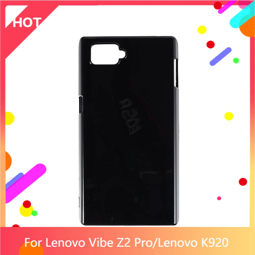 Vibe Z2 Pro Case Ma… - image