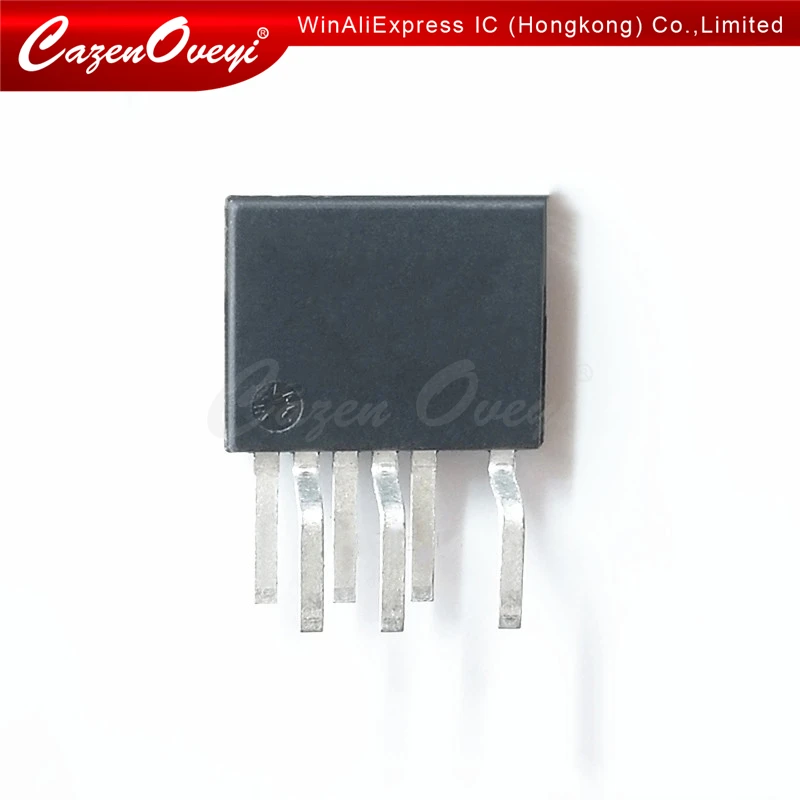 

5pcs/lot TOP259EN TOP259EG TOP259 ESIP-7C