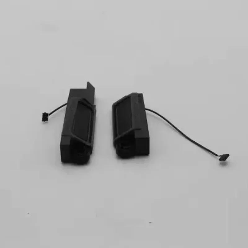for Lenovo Legion Pro 7 16IRX8H Y9000P 2023 Speaker Replacement Internal Loudspeaker Audio Part