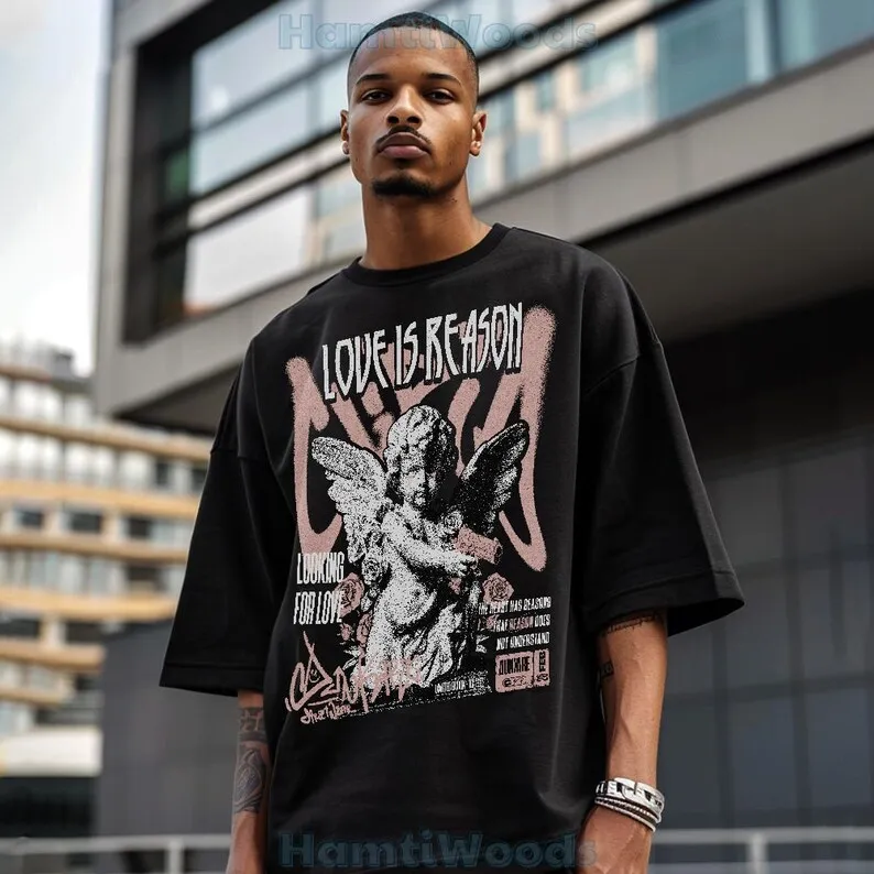 Low Legend Pink 11s Shirt, Love Is Reason Shirt Outfit