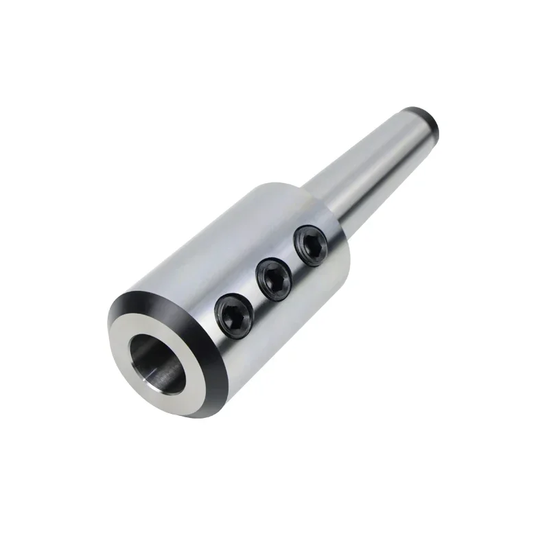 Imagem -04 - Rosca Adaptador Lado Fixo Cortador Bar Tapper Suporte de Ferramentas Mtb2 Mtb3 Mtb4 Sln16 Sln20 Sln25 Sln32 M10 M12 M16