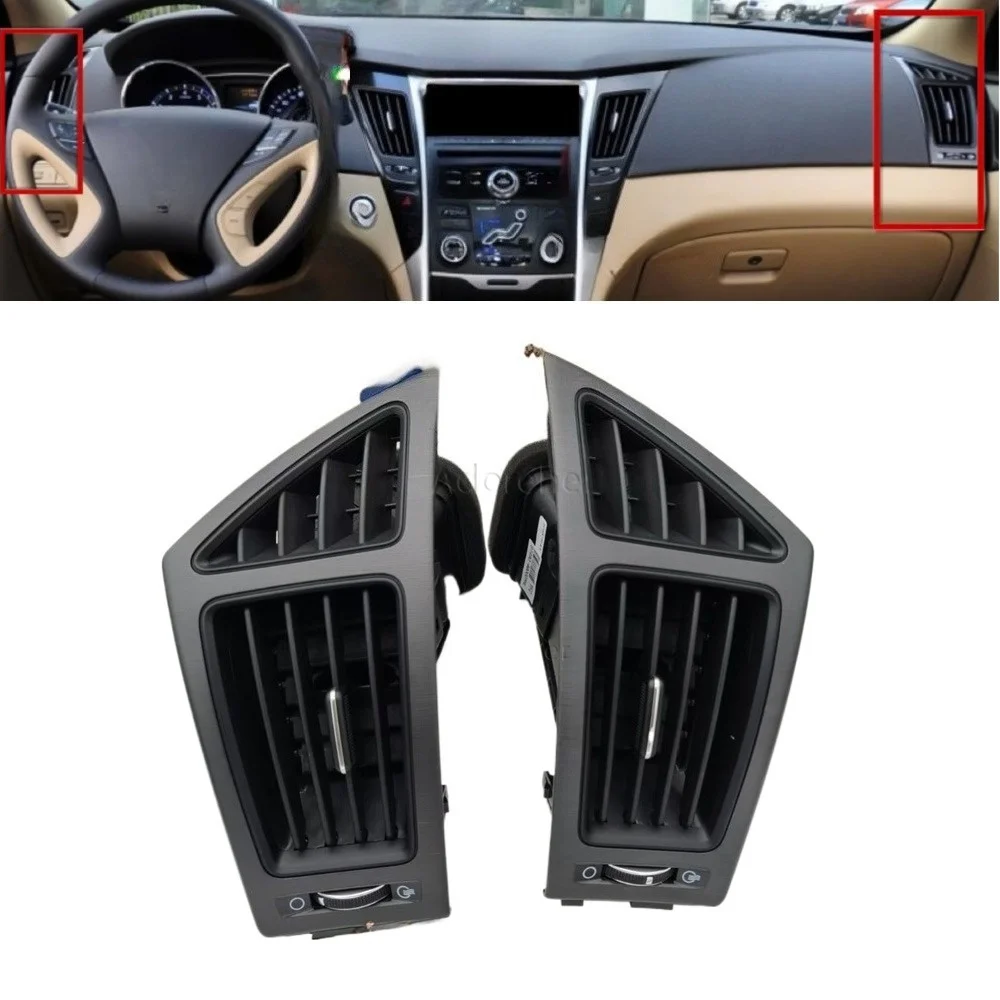 1-paire-compatible-avec-hyundai-sonata-pour-la-plupart-des-bouches-d'aeration-de-climatisation-gauche-et-droite-974904q000-974803s000-accessoires
