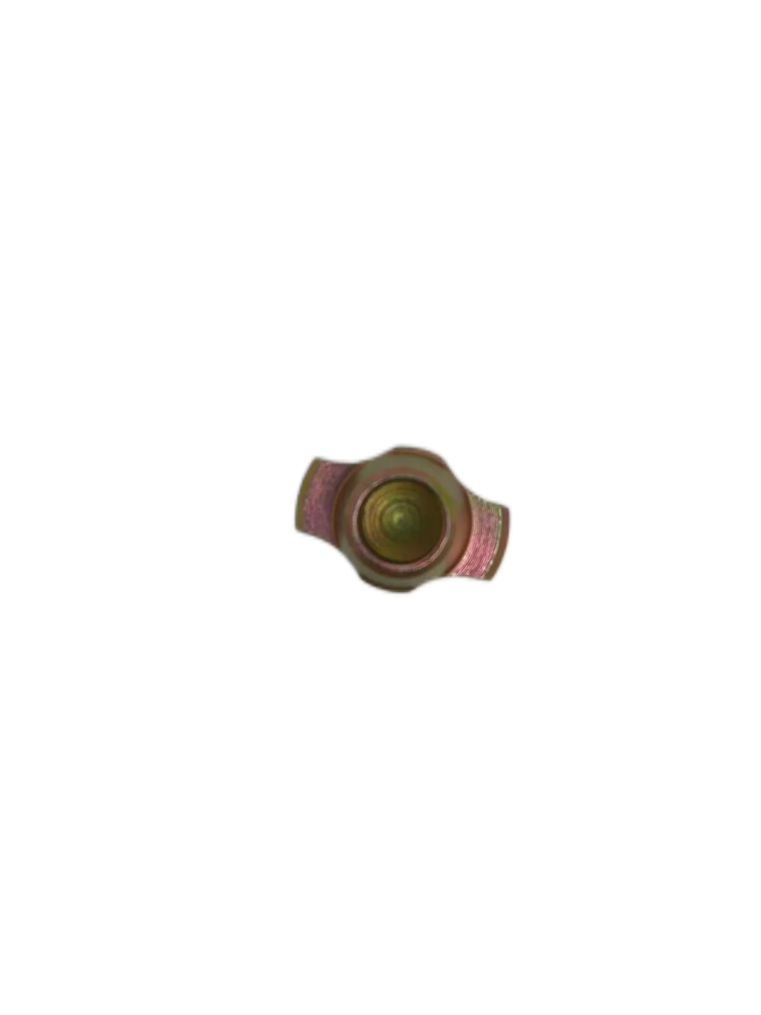 Genuine Blade C Use With Wheel Locking Nut Remover DY1016 AFT014 car retractor tool