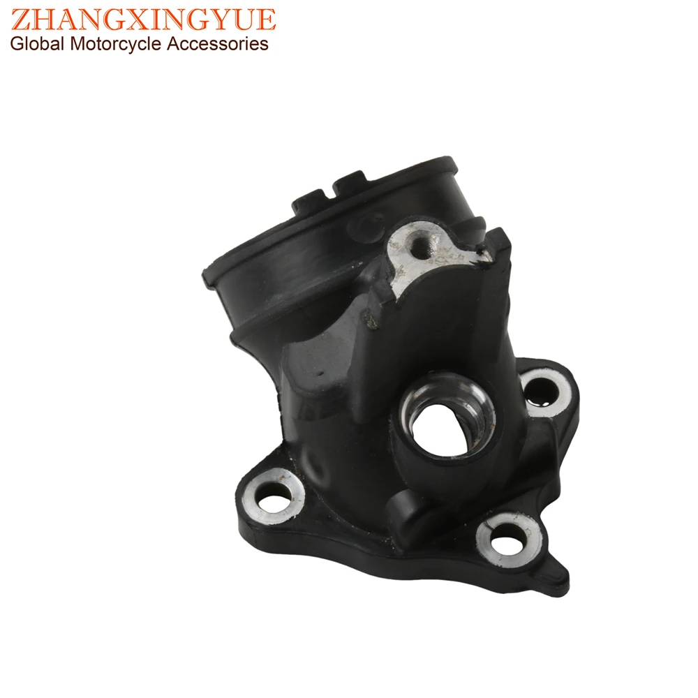 Scooter Beverly250 Beverly300 Intake Manifold For Piaggio MP3 X7 X8 X9 XEvo 250 Beverly 250cc 300cc Carnaby 300 4T 875694