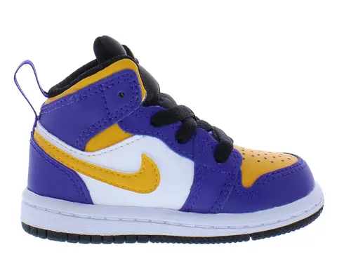 8 best sales Jordan 4s - №2