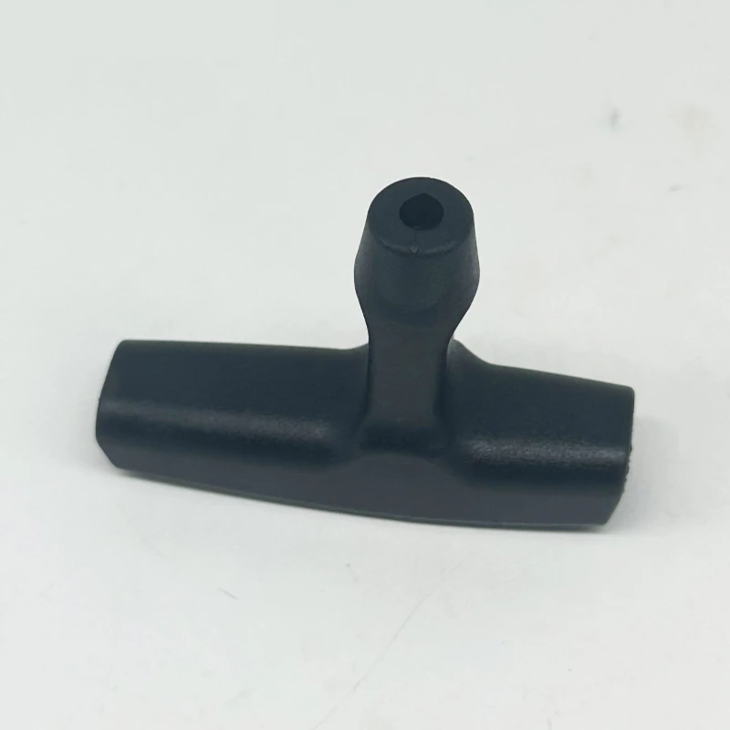 

5/10 Recoil Starter Handle Recoil Starter Accessory For Petrol Engines Chainsaws Petrol Trimmers Engine Parts MS180 MS250 MS260