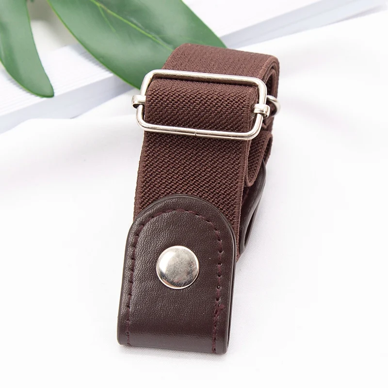Variant: Brown