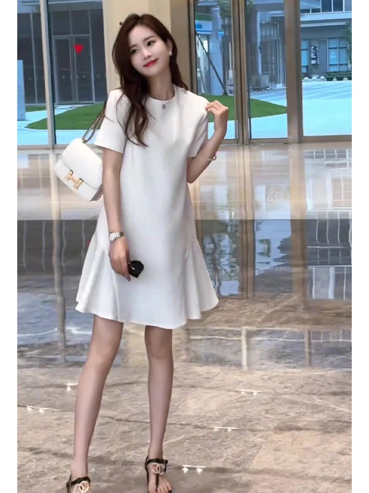 Scopri Bella Chio: La Moda Italiana che Conquista AliExpress