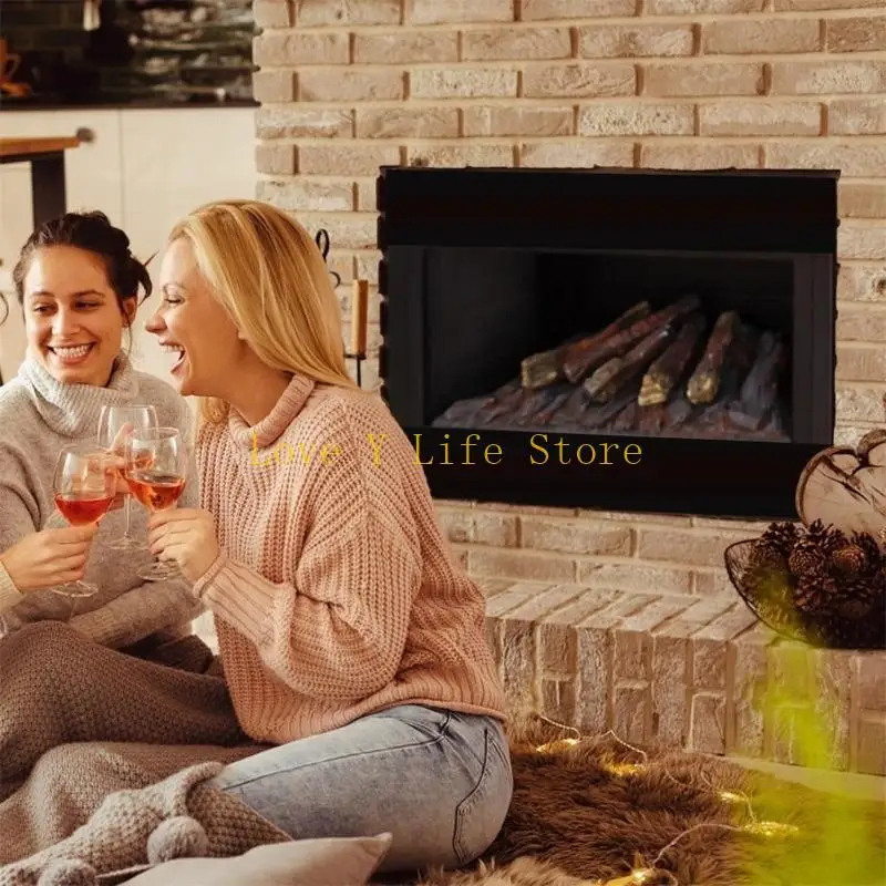 

L74C 2 шт. магнитный экран для каминов магнитный ограничитель тяги практичное стильное зимнее решение магнитное украшение для