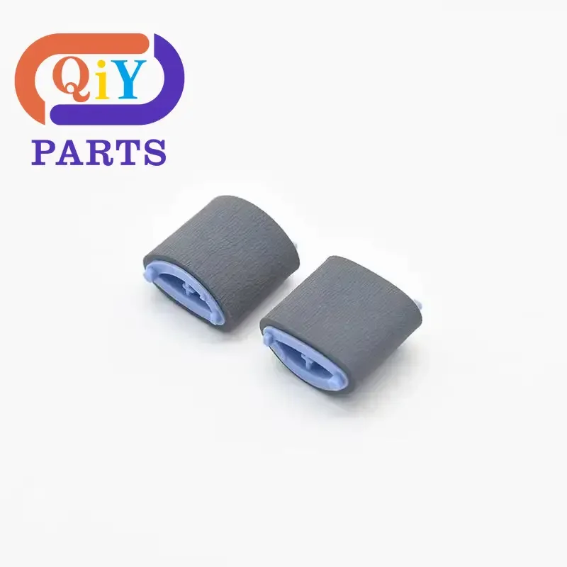 

10 шт. ролик захвата для Canon LBP 6000 6018 6020 3010 3100 3018 3050 3108 3150 6030 7010 7018 5280 7200 7210 7660 7680 7600