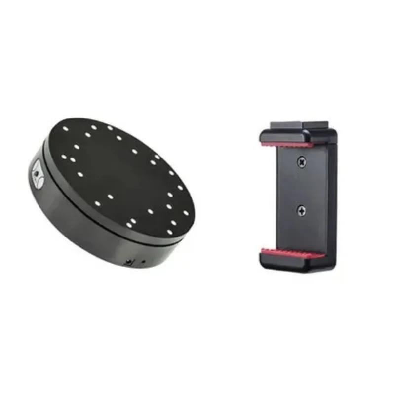 Imagem -03 - Revopoint Pop Handheld Laser Scanner Impressora 3d Estabilizador de Mão Power Bank Handle Turntable 005 Milímetros