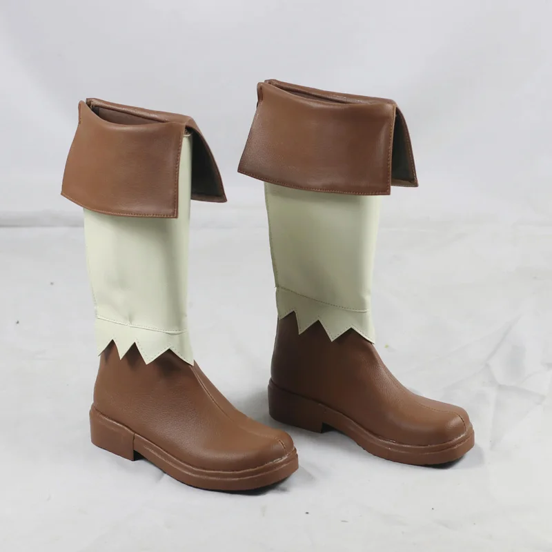 أحذية أنيمي كوس إيشيغامي سينكو التأثيرية أوجاوا يوزوريها نانامي ريوسوي هيوجا