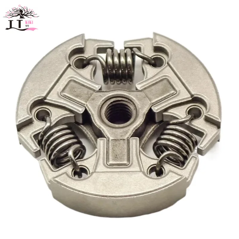 

Clutch fits SHINDAIWA 251TS 251TSC / ECHO CS-2511TES CS-2511 CS-2511T CS-2511P TA