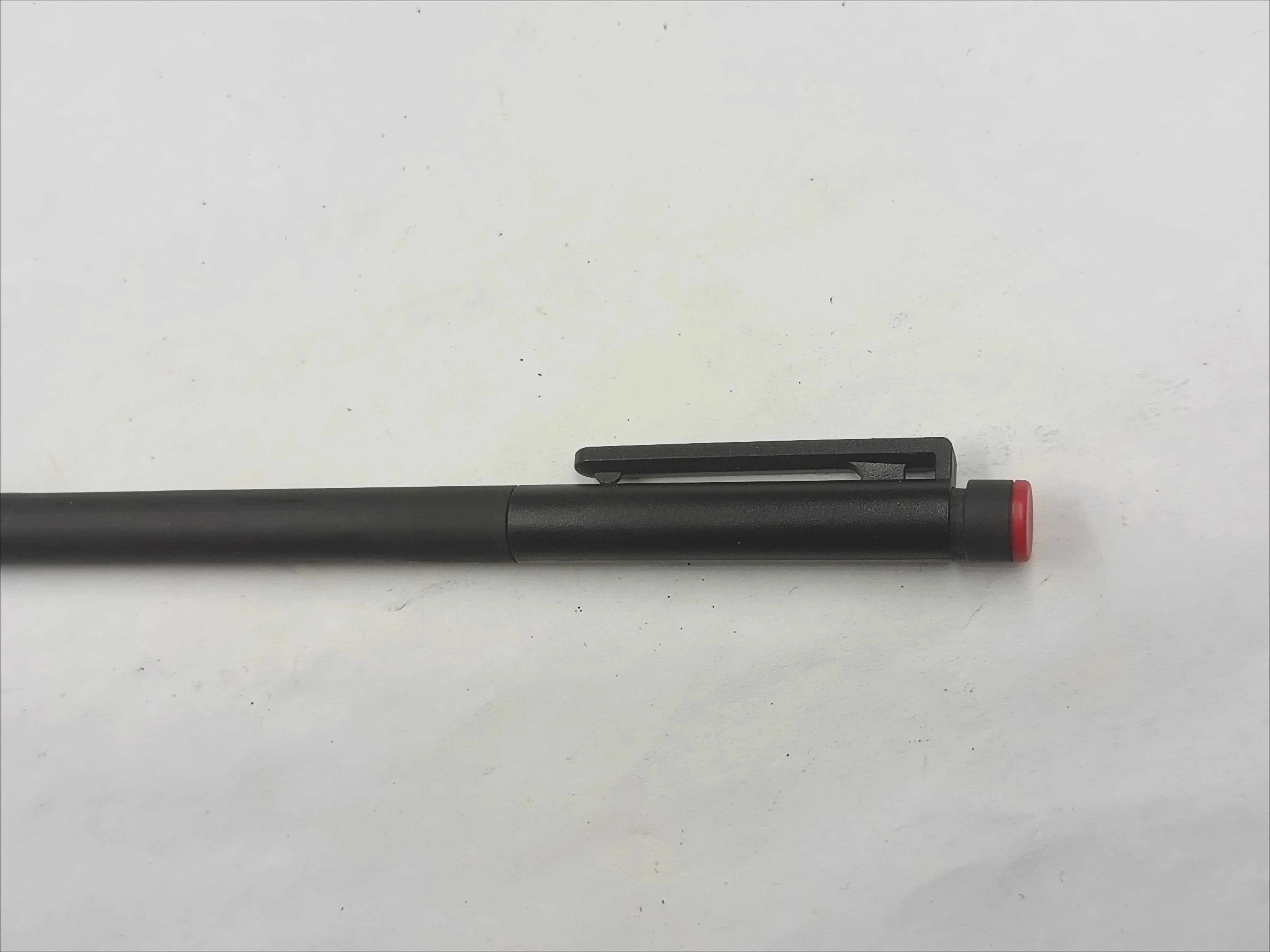 For Lenovo Thinkpad…