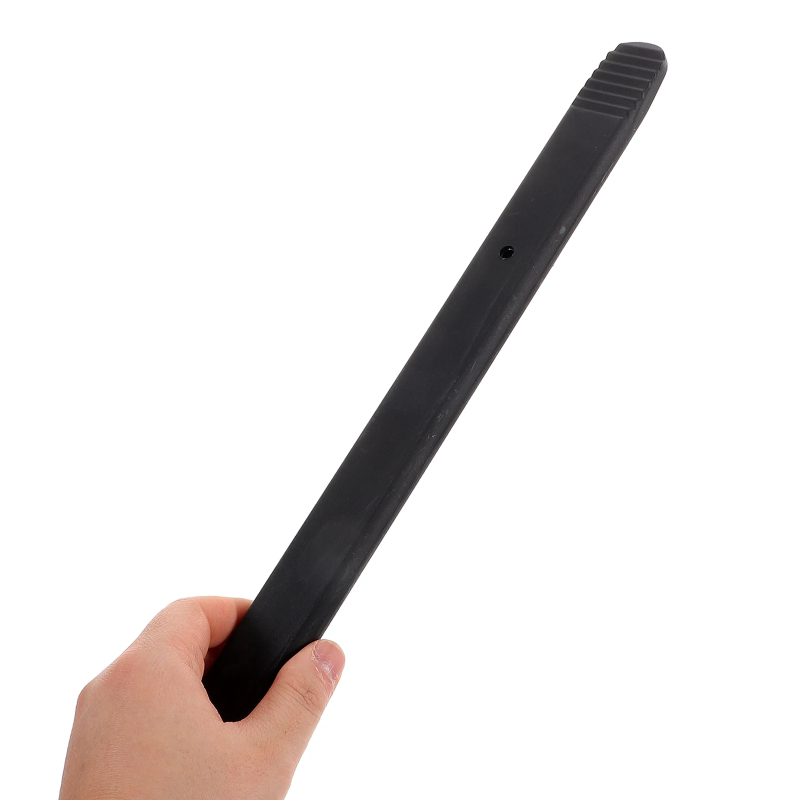 

Plastic Beads Tire Stripping Machine Crowbar Sheath Pry Tool Scratch Guards Durable Covers For Tire Tools Lever Sleeves