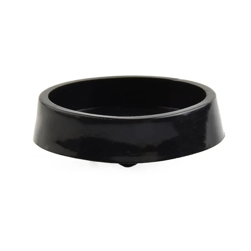 Drain Stopper Rubber Sink Plug Replacement For Bathtub Kitchen Sink Bathroom Effectively Prevent Water Tank Leakage