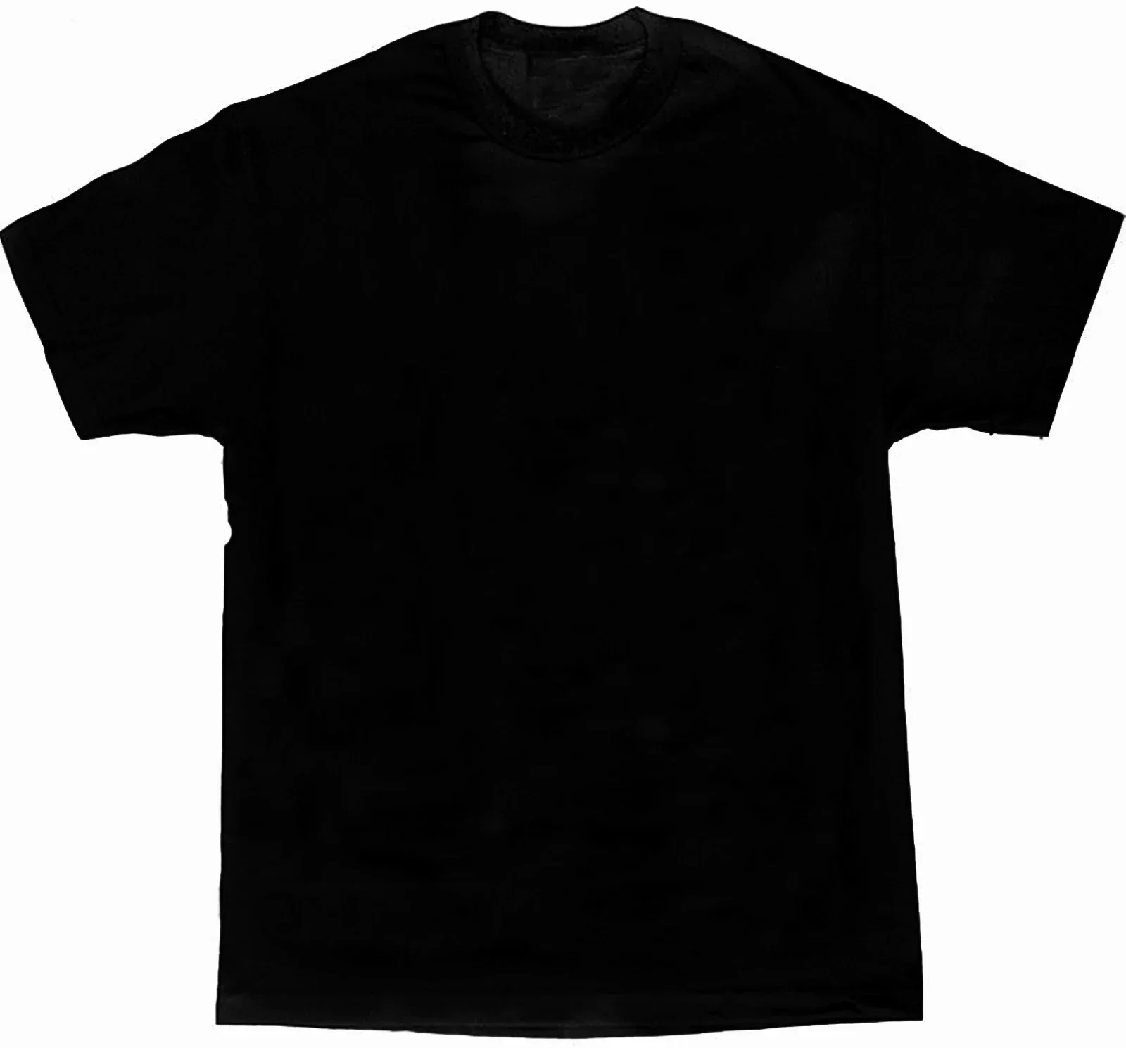 Russia Military Intelligence GRU Specia Force T Shirt. 100% Cotton Short Sleeve O-Neck Casual T-shirts New Size S-3XL
