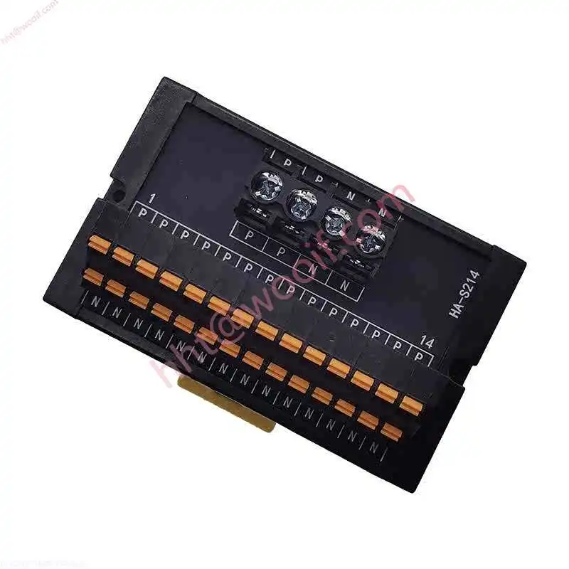 Blok Terminal Distribusi Pegas Penyisipan Langsung, Dua Masuk, Beberapa Keluar, Beberapa Masuk, Kotak Distribusi Daya Beberapa Keluar, Ind