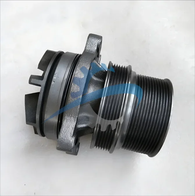 

Original Parts K38 KTA38 QSK38 4372338 Pump Water