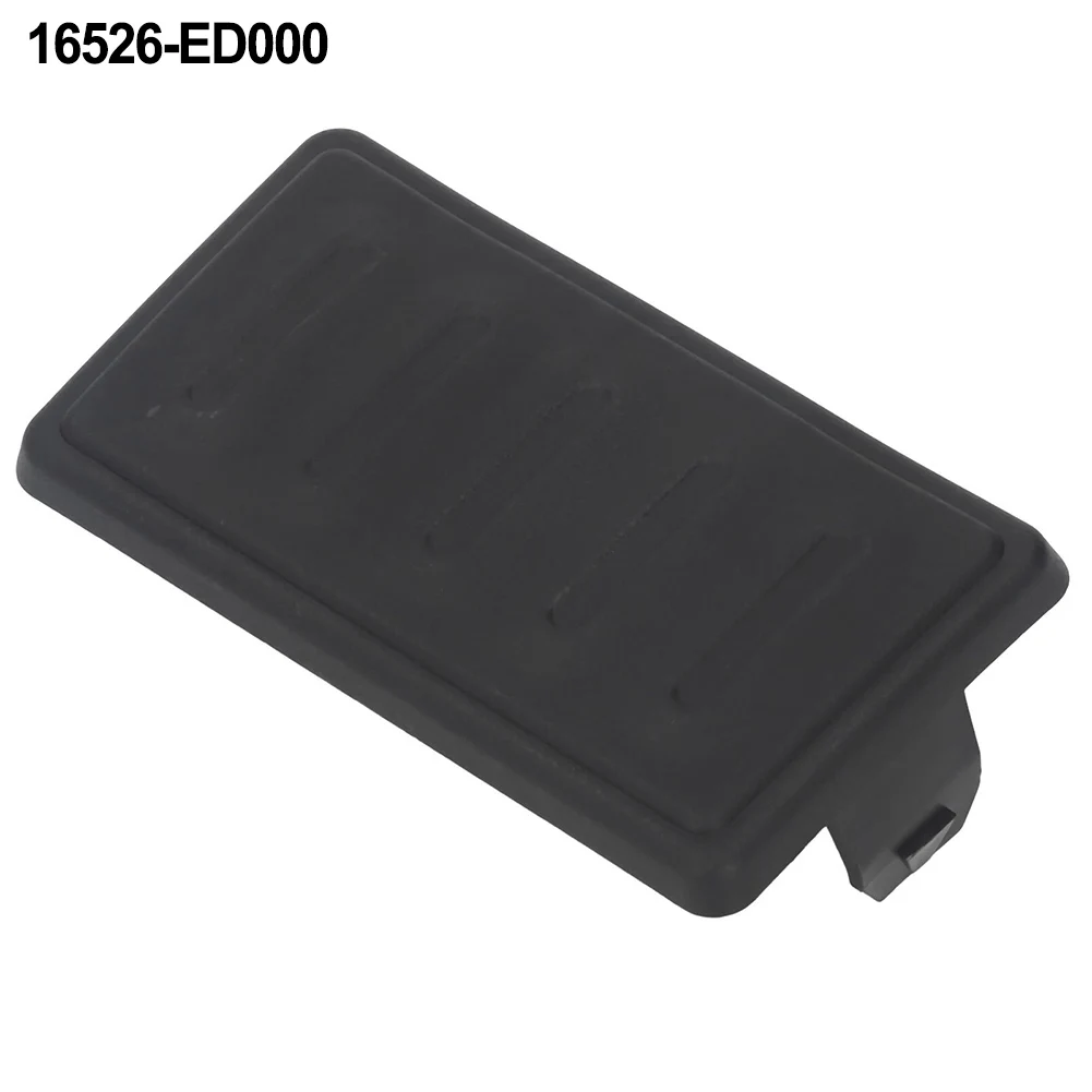 Obere abdeckung des luftfilters für nissan versa würfel tiida livina geniss 2005 ~ 2010 luftfilter abdeckung luft gitter