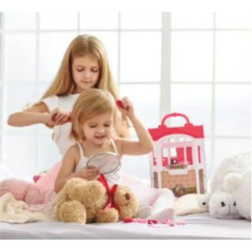 escova-de-cabelo-portatil-com-almofada-de-ar-em-formato-de-orelha-de-gato-cores-vibrantes-escova-massageadora-para-bebes-meninas-cuidados-com-o-cabelo