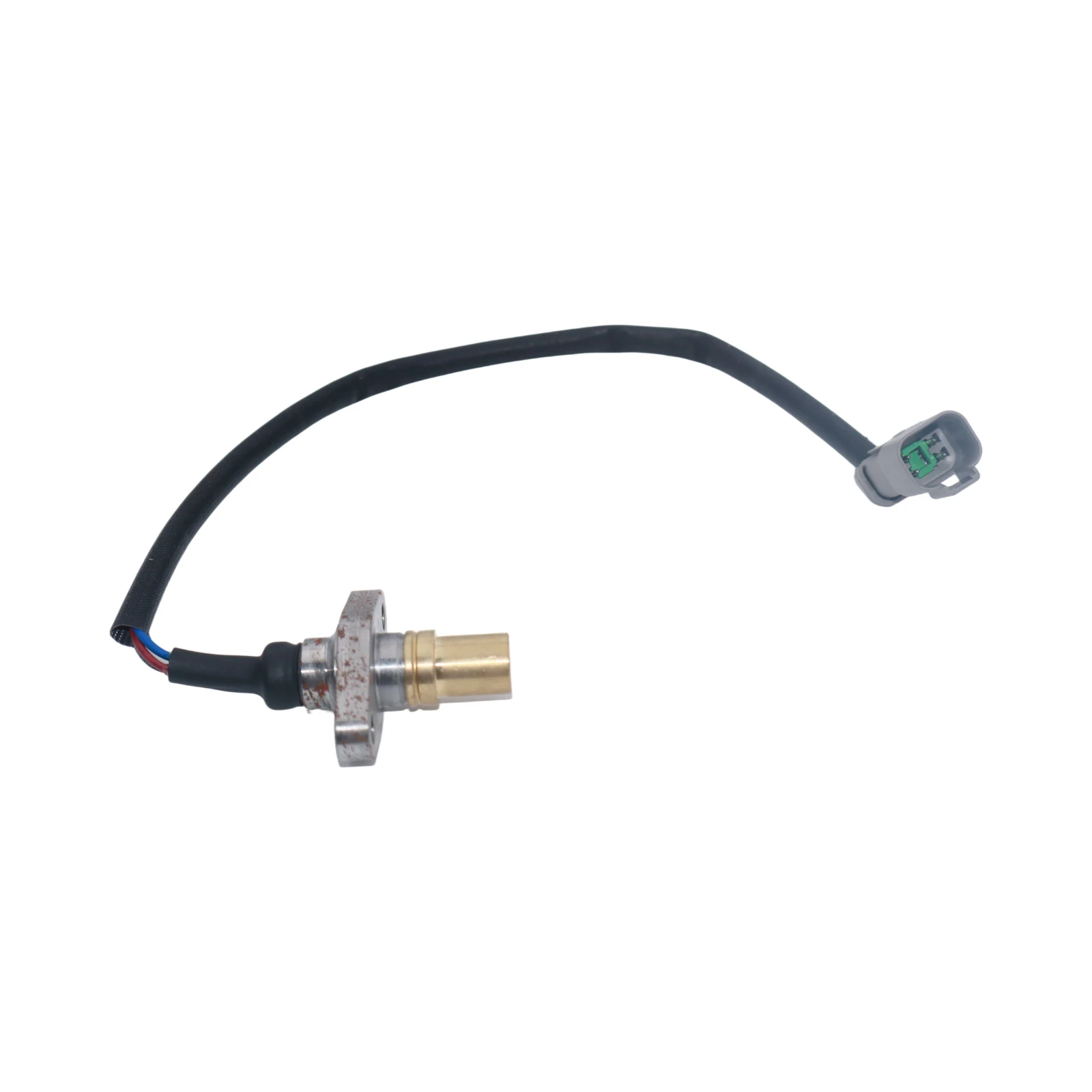 Ladegerätsensor-Baugruppe 729-11-3000 für Komatsu PC130-7 PC200-7 PC200-8 PC220-7 PC220-8 PC240-7 PC240-8 PC270-7 PC270-8 PC300-7 – Detail 3