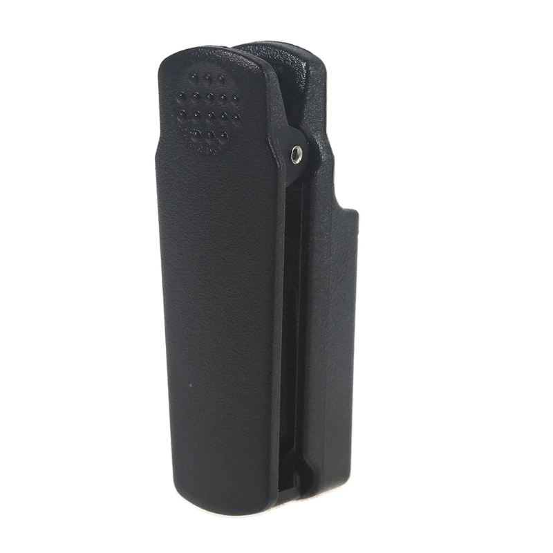 Sturdy Radio Walkie Talkie Waist Back Clip Suitable for Bao Feng UV-XR R760 UV-9R BF-9700 BF-A58  Belt Back Drop Shipping