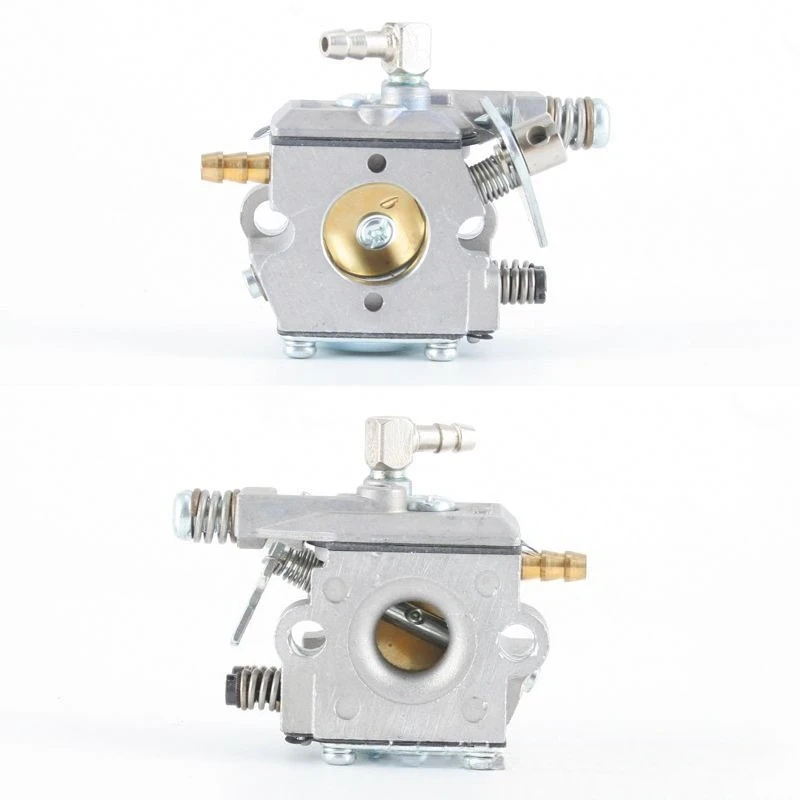 For ECHO/Walbro PB400 Backpack Firefighter Blower  WA-55-1 Carburetor Replacement