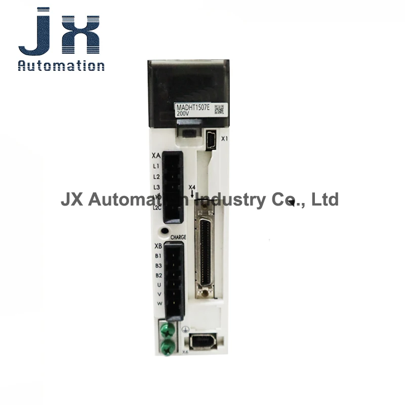 Original 200W 220V …