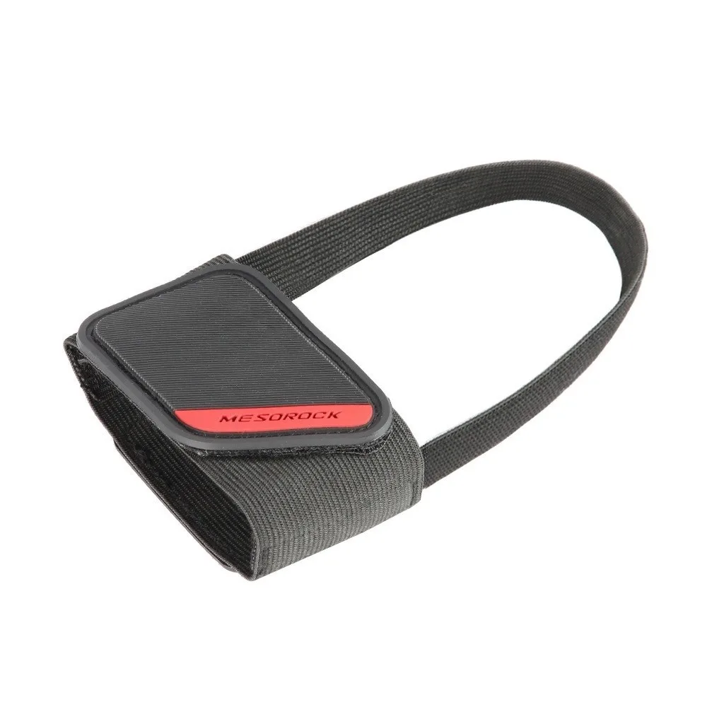 

Adjustable TPU Guard Motorcycle Gear Shift Cover Anti-Slip Straps Anti-skid Design Gear Shift Pad Protective Pad