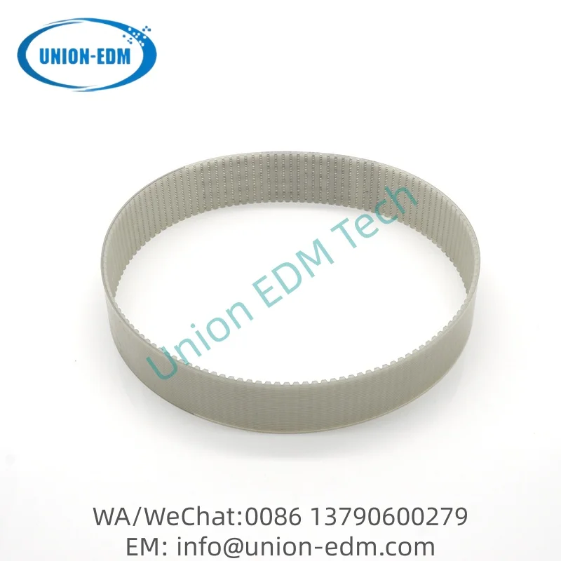 590697327 Geared Be…