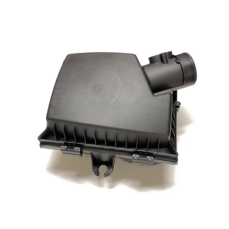 عنصر تجميع مبيت مرشح الهواء لـ Roewe I6MAX EI6 I5 MG6 1.0T 1.5T