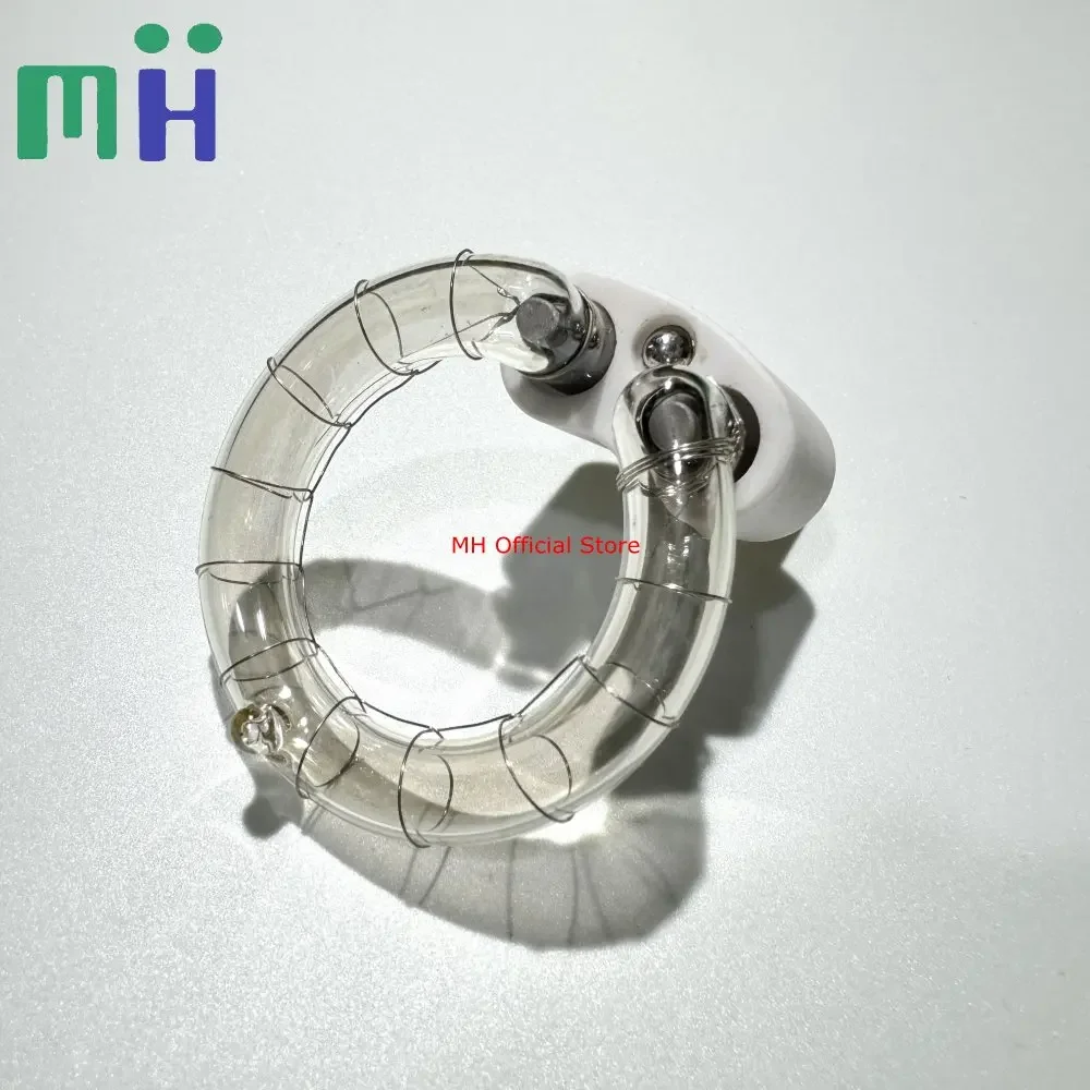 جديد ل Godox AD300PRO AD300 برو فلاش أنبوب XE زينون مصباح ضوء إحترافي لمبة عارية SPEEDLIGHT استبدال إصلاح قطع الغيار