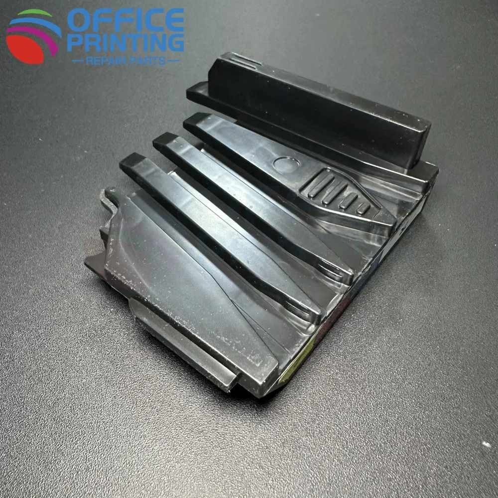 5KZ38A 150 175 178 179 Waste Toner Collection Unit support for HP Color LaserJet 150A 150nw 175NW 178nw 178nwg 179fnw 179fwg