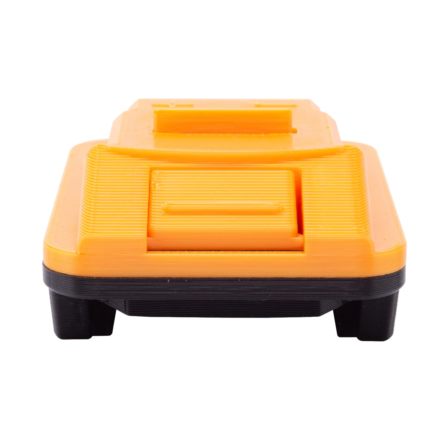 Battery Adapter For Worx 20V 4PIN Li-ion Tool To Lidl Parkside X20V Li-ion Battery Adapter Converter Power Tool Accessory