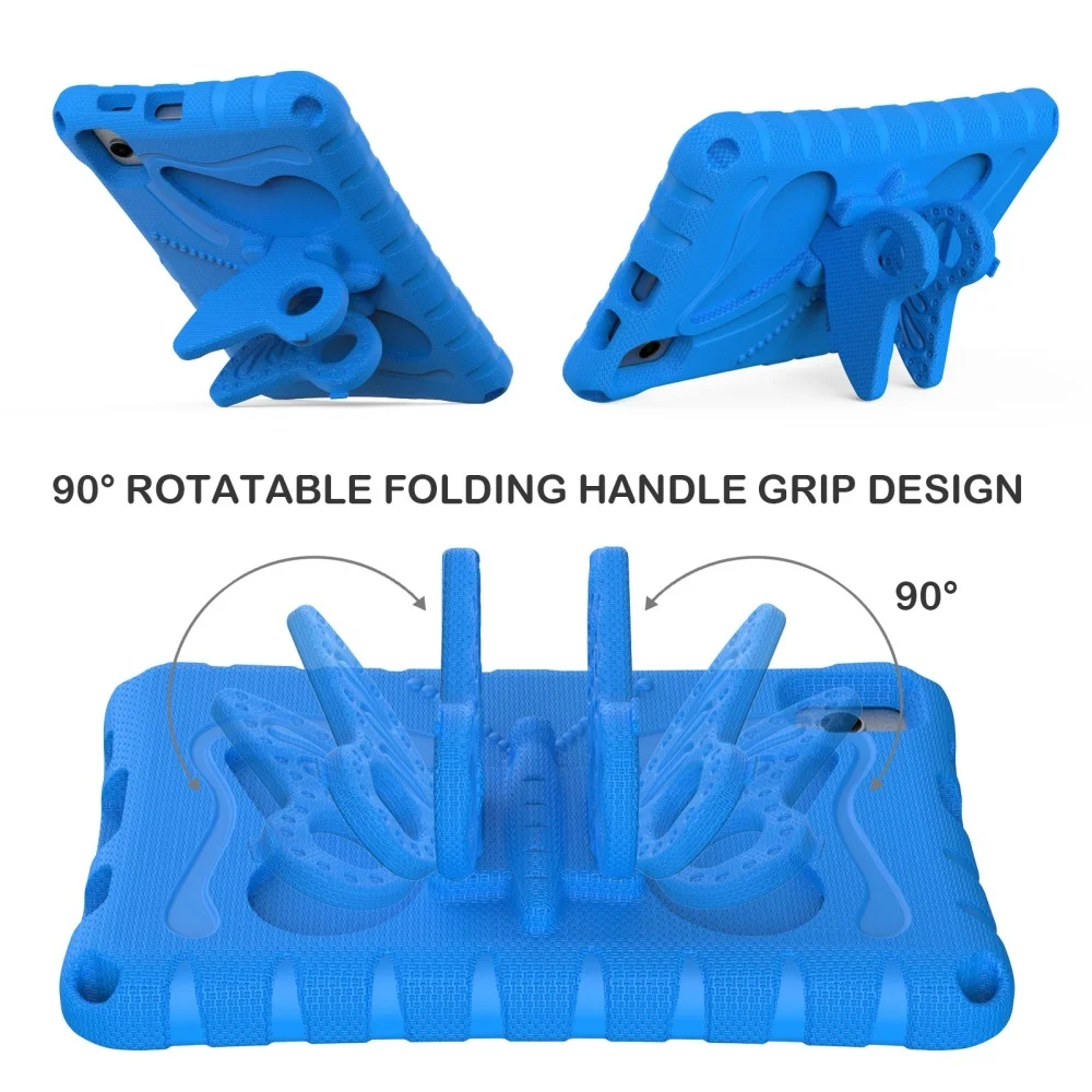 Thumbnail 4 - #81 Best Samsung Galaxy Tab A7 Cases to Buy In 2026