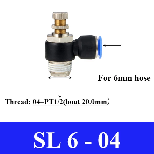 Variant: SL6-04-(4Pieces)