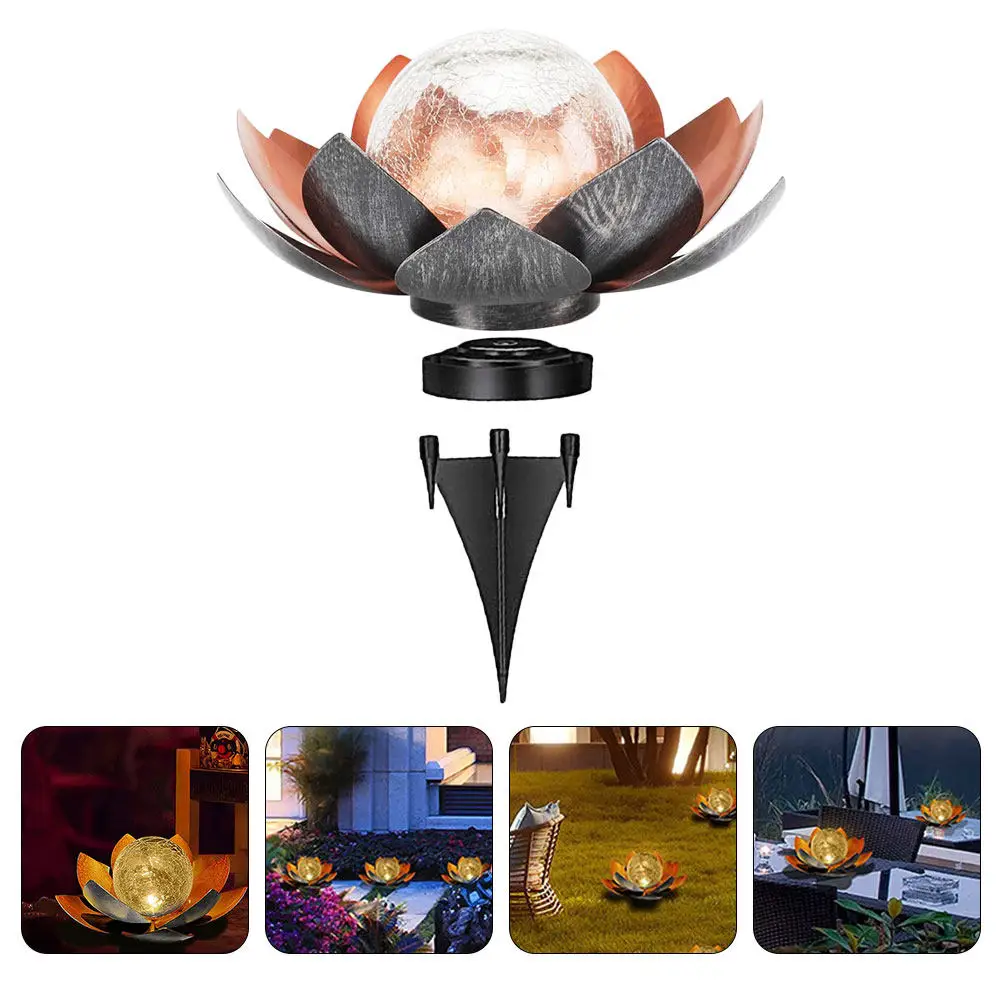 luces-solares-para-exteriores-lampara-de-suelo-adorno-led-para-cesped-camino-impermeable-adorno-para-jardin-al-aire-libre