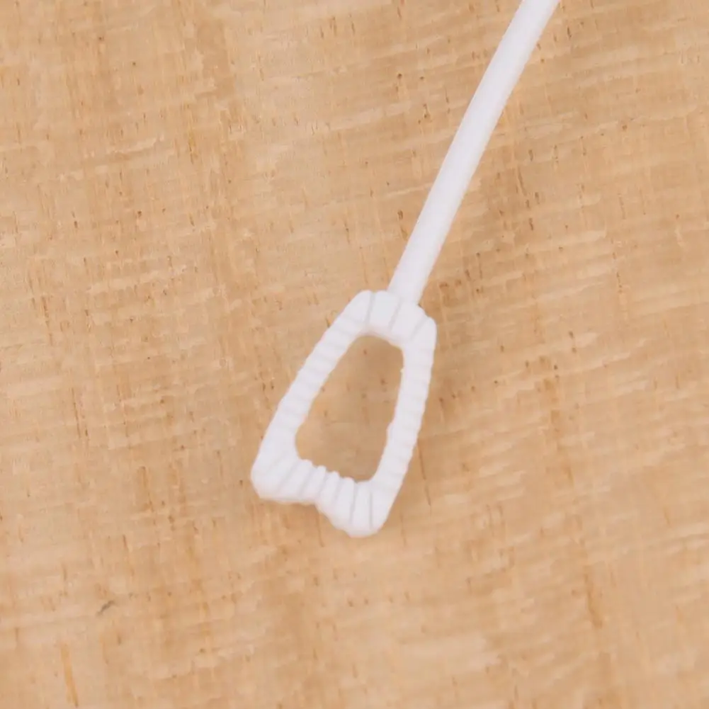 60 pçs amor coração varinha tubo novidade bolha garrafa de sabão bolhas de casamento festa de aniversário decoração festa prop presentes