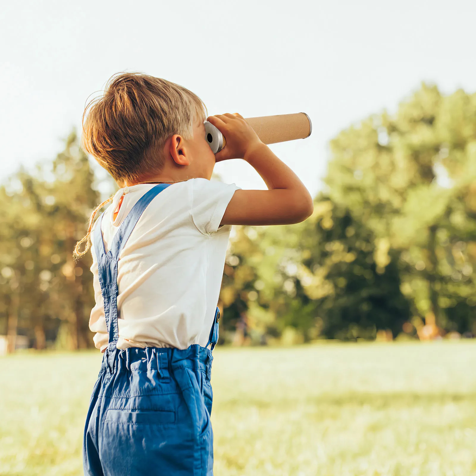 

4 набора калейдоскопов для самостоятельной сборки, развивающие материалы для раннего обучения и творчества для детей, развивающие воображение