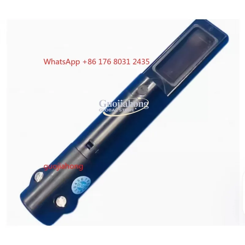 センサー 新品 純正 RAR7