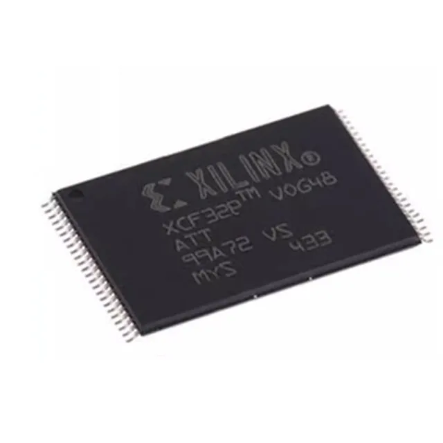 XCF32PVOG48C En stock