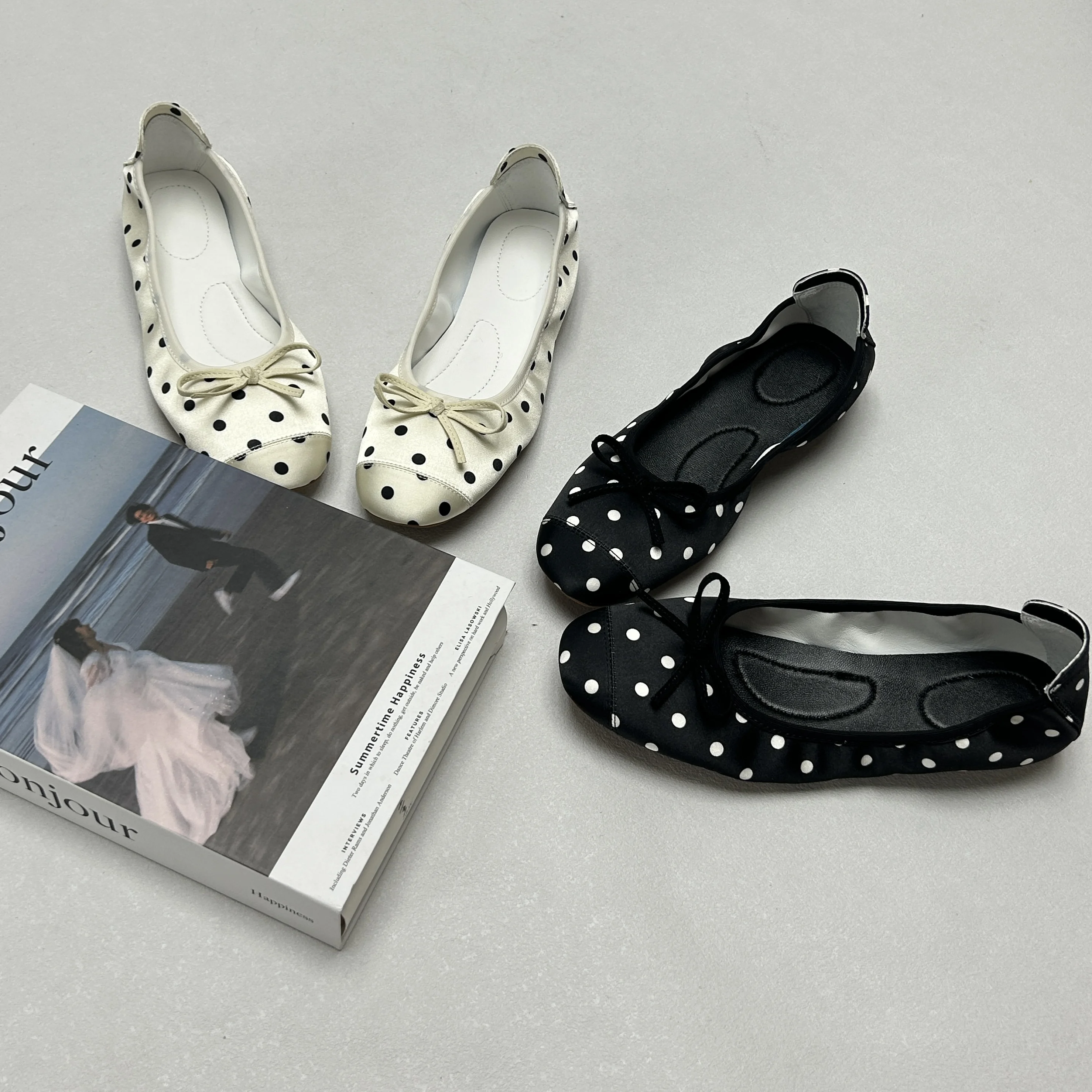 zapatillas-de-ballet-retro-con-lazo-de-mariposa-y-estampado-de-puntos-de-seda-satinada-para-mujer-con-suela-suave-faciles
