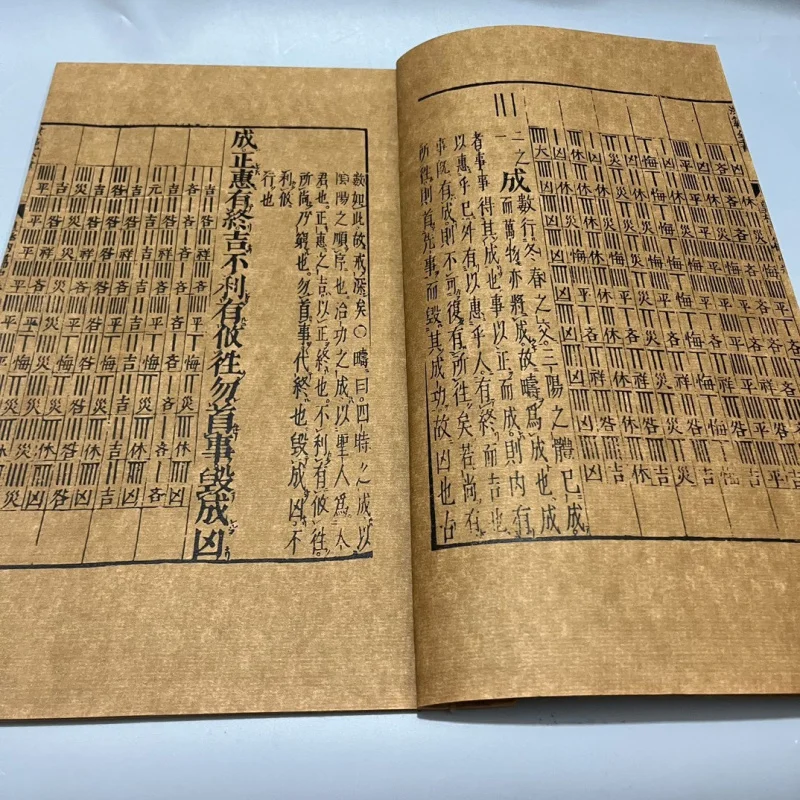 Wholesale Vintage Handwritten Medical Books Thread-bound Books Ancient Books Old Books Old Book Set of 10 Yongle Dadian