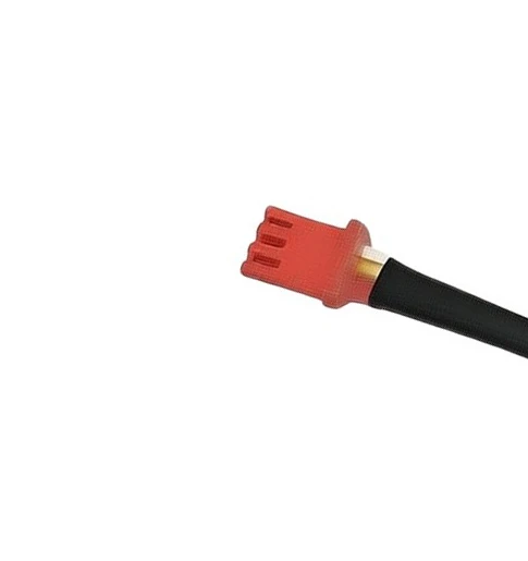Treadmill Speed Sensor 3 Pin Photoelectric Pickup Replacement Part For SHUA Treadmill Motor Deck Control Board Fitness Equipment
