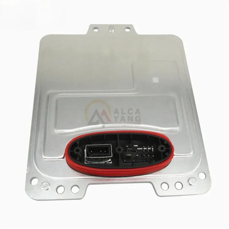 5DC009060-20 5DC009060 20 5DC00906020 5DC 009 060-20 AN D1S Xenon HID Headlight Ballast Module For Benz E350