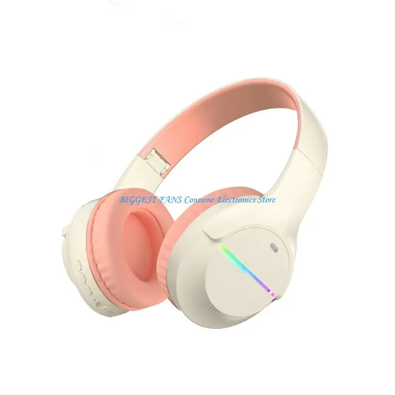 fones-ouvido-dobraveis-​​tocando-bateria-longa-que-joga-ergonomico-e-orelhas-som-premium-para-esportes-deslocamento