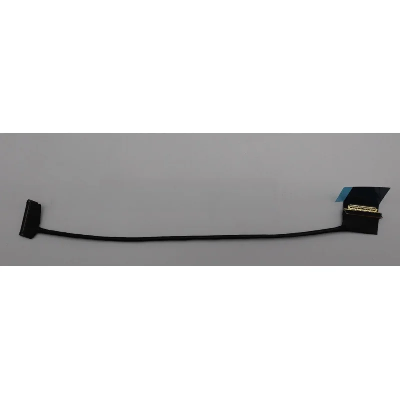 OEM Replacement New For Lenovo Thinkpad P14s Gen 5 Edp Cable Lvds Wire Screen Line 5C11P26264
